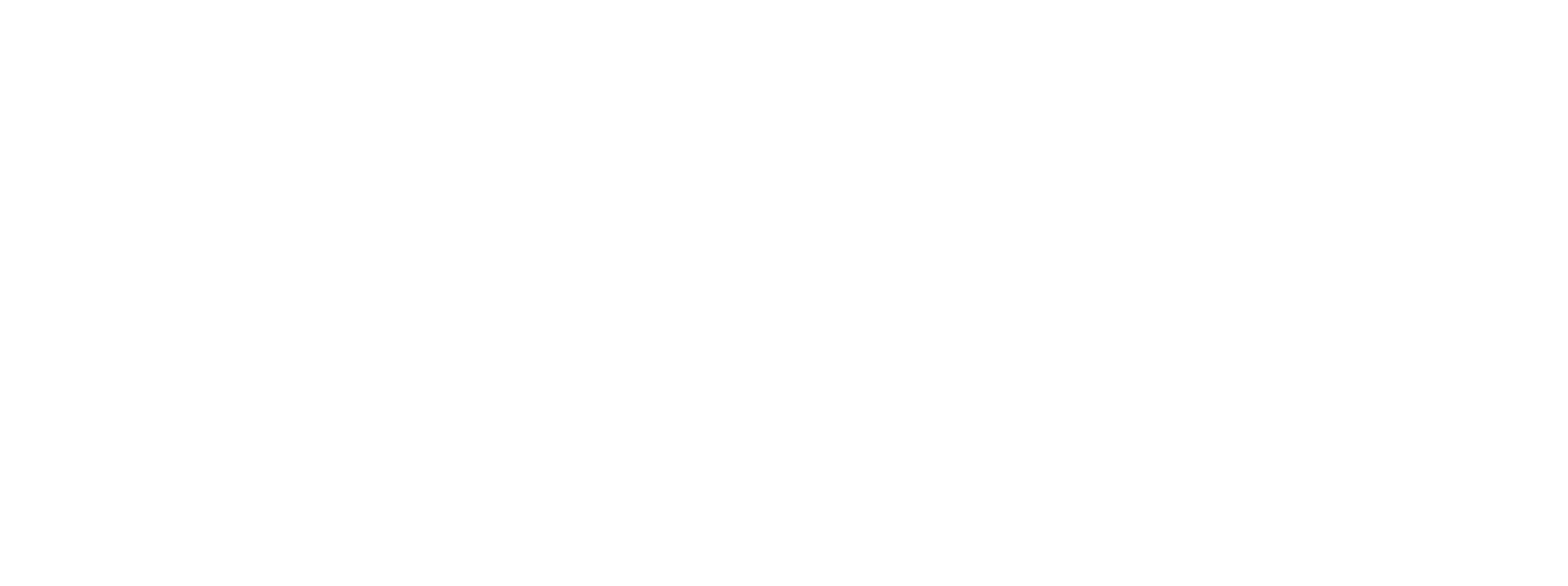 Genrod