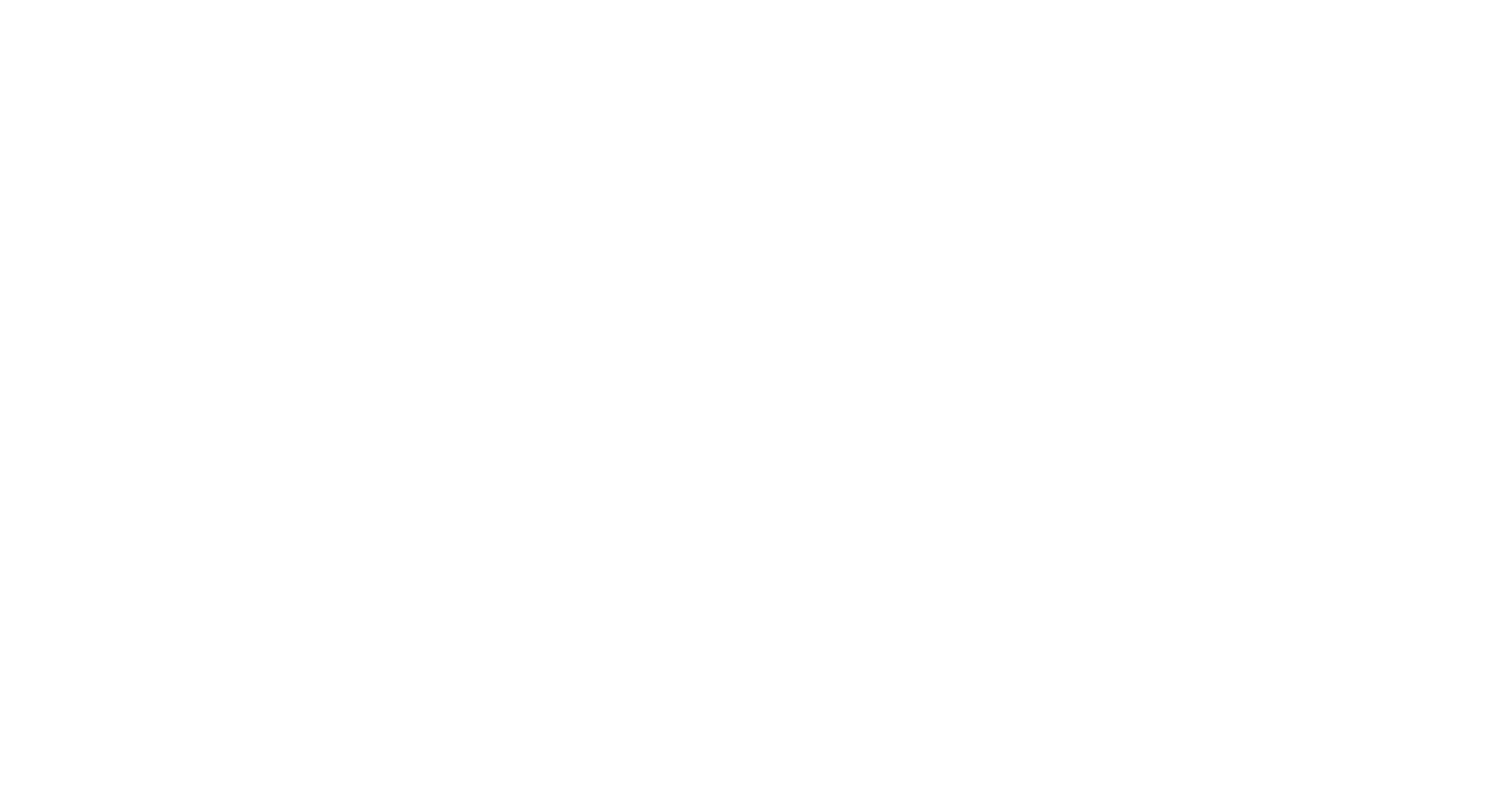 Jeluz